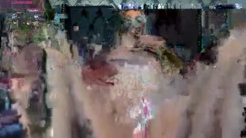  Pamela online show from 05/30/26, 10:23