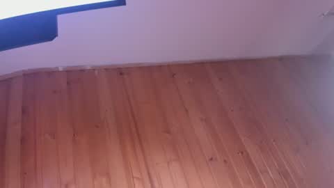 Pamela online show from 02/03/25, 07:07