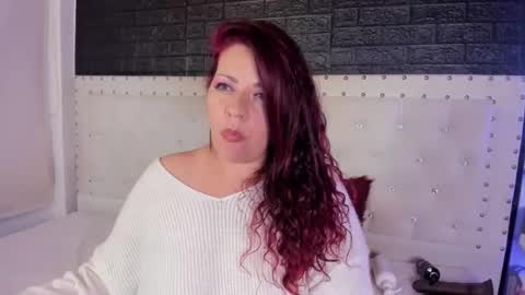 Pamela online show from 02/03/25, 10:14