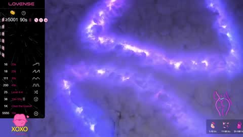 Pamela online show from 02/07/25, 07:18