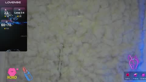 Pamela online show from 09/22/25, 02:02