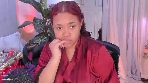 pamela online show from 03/11/25, 05:05