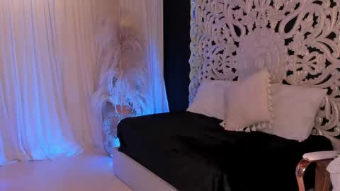 pamela online show from 09/14/25, 05:17