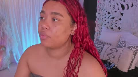 pamela online show from 09/22/25, 03:52