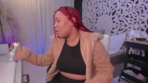 pamela online show from 10/07/25, 03:58