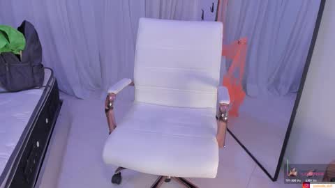 pamela online show from 11/01/25, 04:25