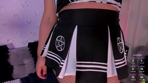 pamela online show from 02/20/26, 06:26