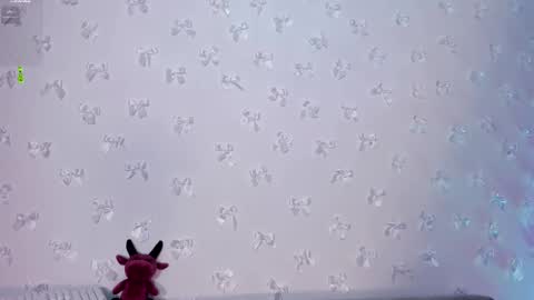 pamela online show from 03/15/26, 03:23