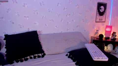 pamela online show from 03/30/26, 05:19