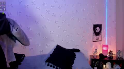 pamela online show from 04/03/26, 04:10