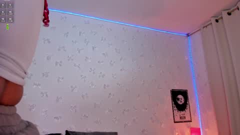 pamela online show from 04/09/26, 03:17