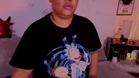 Snapshot of pamela_doll3 chatting on 06/15/26, 05:20 pamela online show from 06/15/26, 05:20