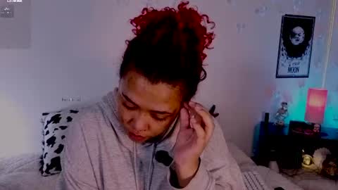 Snapshot of pamela_doll3 chatting on 07/10/26, 04:39 pamela online show from 07/10/26, 04:39