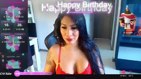 Snapshot of pamela_fith chatting on 02/15/25, 09:48 Pame only fans pamela fit online show from 02/15/25, 09:48