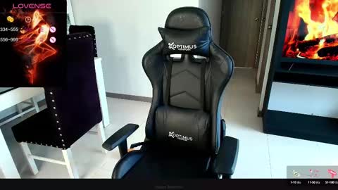 Snapshot of pamela_fith chatting on 03/02/25, 01:15 Pame only fans pamela fit online show from 03/02/25, 01:15