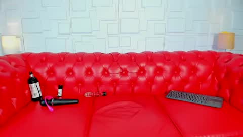 Snapshot of pamela_gaviria01 chatting on 02/16/25, 02:43 pamela_gaviria01 online show from 02/16/25, 02:43