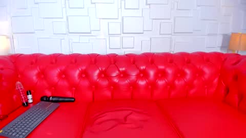 Snapshot of pamela_gaviria01 chatting on 03/01/25, 02:34 pamela_gaviria01 online show from 03/01/25, 02:34