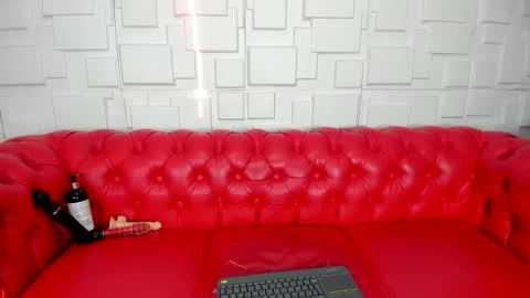 Snapshot of pamela_gaviria01 chatting on 11/06/25, 02:29 pamela_gaviria01 online show from 11/06/25, 02:29