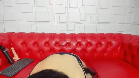 Snapshot of pamela_gaviria01 chatting on 12/15/25, 02:54 pamela_gaviria01 online show from 12/15/25, 02:54