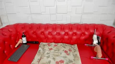 pamela_gaviria01 online show from 12/22/25, 04:31