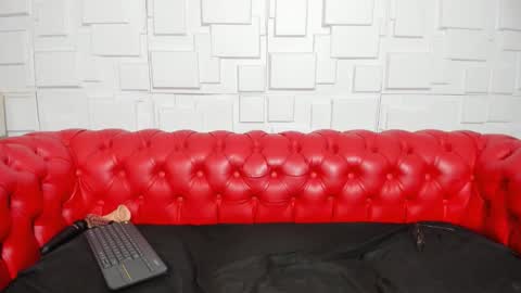 pamela_gaviria01 online show from 03/23/26, 01:15