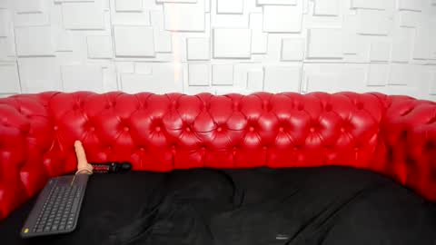 pamela_gaviria01 online show from 03/28/26, 01:54