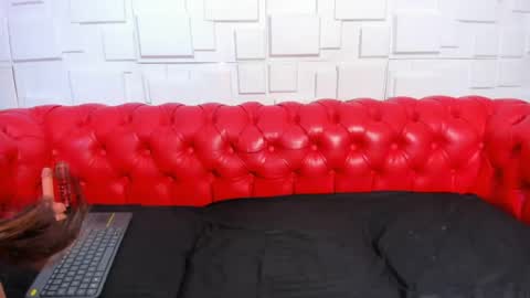 Snapshot of pamela_gaviria01 chatting on 07/13/26, 01:58 pamela_gaviria01 online show from 07/13/26, 01:58