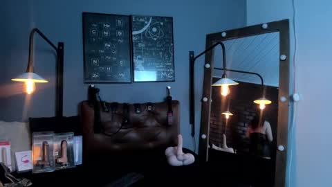 pamela_mature41 online show from 01/06/26, 02:26