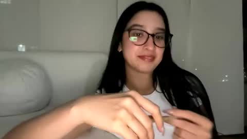 pamela_milleer online show from 01/08/26, 12:35