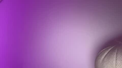 pamela_milleer online show from 01/09/26, 11:17