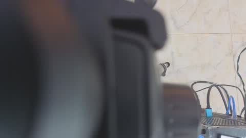 Pamela Parrish online show from 01/14/26, 12:33