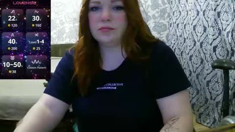 Snapshot of pamela_passion chatting on 12/18/25, 02:50 pamela_passion online show from 12/18/25, 02:50