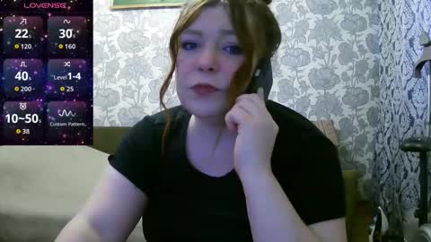 pamela_passion online show from 02/15/26, 05:04