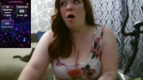 pamela_passion online show from 03/22/26, 02:48