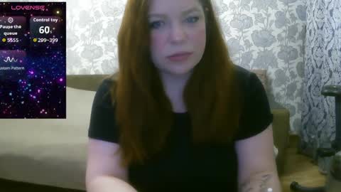 pamela_passion online show from 04/01/26, 03:07