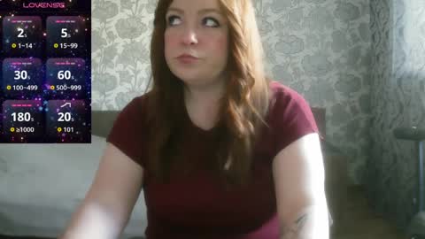 pamela_passion online show from 04/07/26, 04:02