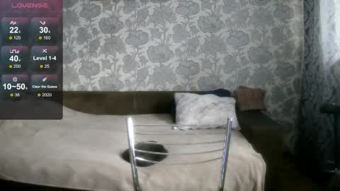 pamela_passion online show from 06/03/26, 02:47