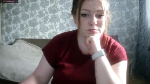 pamela_passion online show from 06/05/26, 05:47