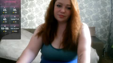 pamela_passion online show from 06/07/26, 10:19