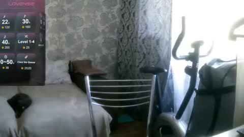 Snapshot of pamela_passion chatting on 06/19/26, 04:06 pamela_passion online show from 06/19/26, 04:06