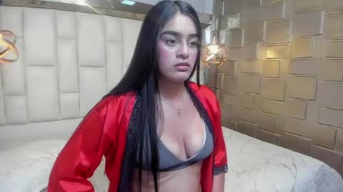 pamela_richardson online show from 04/08/26, 07:58