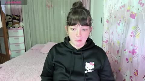 Snapshot of pamela_sweet_tcw chatting on 09/23/25, 06:38 ..... online show from 09/23/25, 06:38