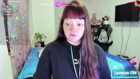 Snapshot of pamela_sweet_tcw chatting on 11/20/25, 05:40 ..... online show from 11/20/25, 05:40