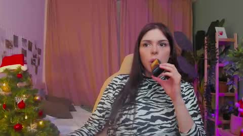 Pam online show from 01/06/26, 01:09