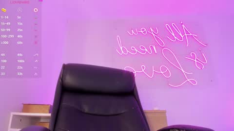 Snapshot of pamela_vega chatting on 02/20/25, 10:16 Manuela online show from 02/20/25, 10:16