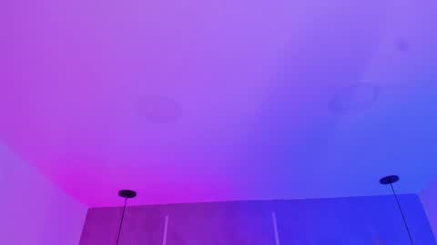 Snapshot of pamela_vega chatting on 09/17/25, 11:45 Manuela online show from 09/17/25, 11:45