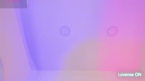 Manuela online show from 01/18/26, 11:36