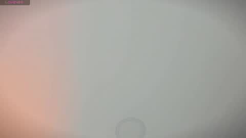 Manuela online show from 06/20/26, 06:44