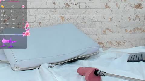 Pamela West online show from 01/08/25, 09:55