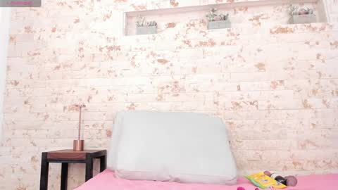 Pamela West online show from 01/13/25, 07:10